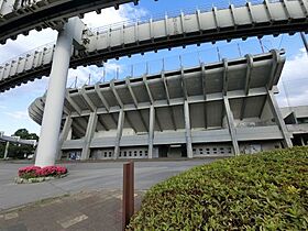 千葉県千葉市稲毛区園生町（賃貸マンション3LDK・4階・68.74㎡） その19