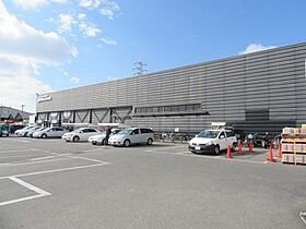 千葉県千葉市稲毛区園生町（賃貸マンション3LDK・4階・68.74㎡） その21