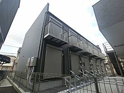 四街道駅 4.9万円