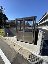 千葉県千葉市若葉区源町（賃貸マンション1K・2階・28.38㎡） その30