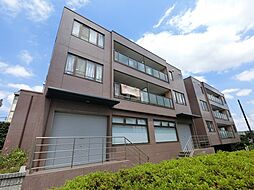 みつわ台駅 6.4万円