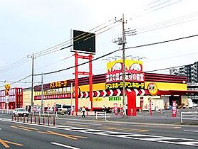 千葉県千葉市稲毛区園生町（賃貸一戸建3LDK・1階・97.71㎡） その19