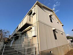 都賀駅 6.6万円