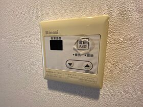 千葉県佐倉市上座（賃貸アパート1K・1階・26.08㎡） その24