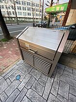 千葉県千葉市若葉区千城台南1丁目（賃貸アパート1K・3階・24.64㎡） その28