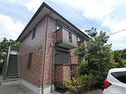 千葉駅 5.5万円