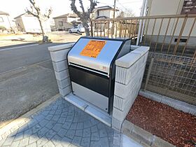 千葉県佐倉市江原台2丁目（賃貸アパート1LDK・1階・47.66㎡） その30