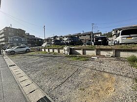 千葉県佐倉市大蛇町（賃貸アパート1K・2階・16.74㎡） その27