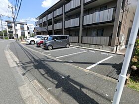 千葉県千葉市稲毛区園生町（賃貸アパート1LDK・3階・37.09㎡） その28