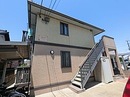 都賀駅 6.0万円