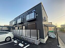 物井駅 5.1万円