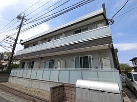 千葉県千葉市若葉区貝塚町（賃貸アパート1K・2階・29.81㎡） その30