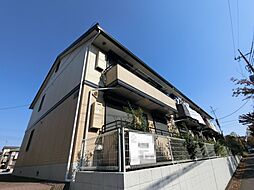 みつわ台駅 6.7万円