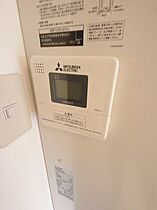 千葉県千葉市稲毛区園生町（賃貸マンション1K・1階・18.56㎡） その23