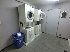 千葉県千葉市稲毛区園生町（賃貸マンション1K・1階・18.56㎡） その14