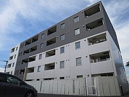 稲毛駅 18.0万円