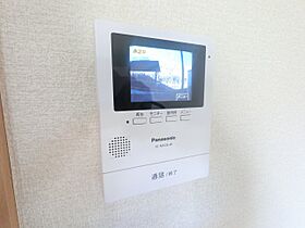 千葉県四街道市みのり町（賃貸アパート1K・1階・26.70㎡） その9