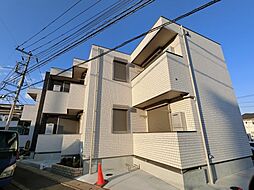 四街道駅 6.6万円