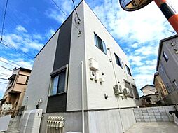 都賀駅 5.5万円