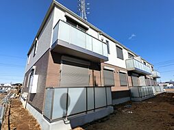 佐倉駅 9.5万円