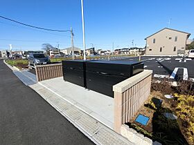 千葉県千葉市若葉区小倉町（賃貸アパート1LDK・2階・48.44㎡） その29