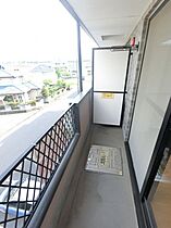 千葉県佐倉市表町2丁目（賃貸マンション1R・1階・30.78㎡） その13