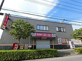 千葉県佐倉市表町2丁目（賃貸マンション1R・1階・30.78㎡） その21