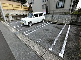 千葉県千葉市若葉区西都賀4丁目（賃貸アパート1K・2階・25.92㎡） その23