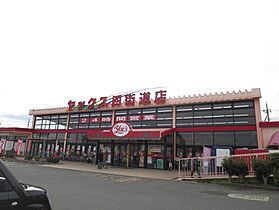 千葉県四街道市鹿渡（賃貸アパート1LDK・1階・46.06㎡） その29