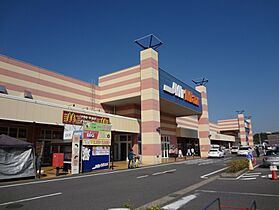 千葉県千葉市中央区生実町（賃貸マンション1K・2階・22.00㎡） その23