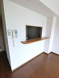 内装