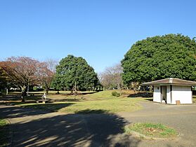 千葉県千葉市緑区誉田町1丁目（賃貸アパート1K・2階・23.18㎡） その29