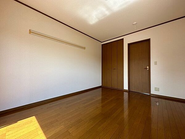サンビレッジ　II ｜千葉県市原市大厩(賃貸アパート1K・2階・26.09㎡)の写真 その7