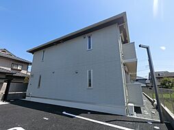 おゆみ野駅 13.0万円