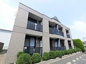 ブライトヒル辰巳  ｜ 千葉県市原市辰巳台東5丁目（賃貸アパート1K・1階・29.75㎡） その1