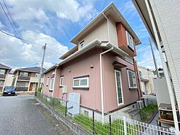 浜野駅 14.5万円