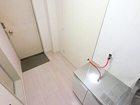 千葉県千葉市中央区仁戸名町（賃貸マンション1K・1階・17.60㎡） その17