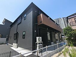 大森台駅 7.0万円