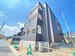 浜野駅 6.0万円