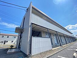 東金駅 2.7万円