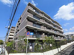 蘇我駅 11.7万円