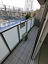 モンブラン  ｜ 千葉県市原市五所（賃貸マンション1LDK・2階・45.06㎡） その11