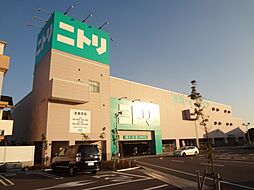 パークレジデンス八幡