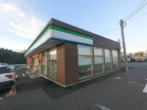 パークレジデンス八幡