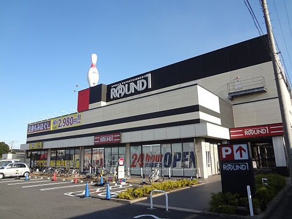 パークレジデンス八幡