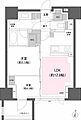 パークスクエア浦和常盤9階5,800万円