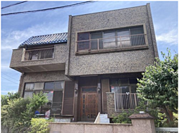 物件画像 小倉北区赤坂2丁目