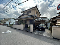 物件画像 小倉南区志井6丁目