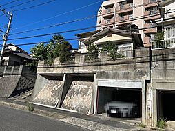 物件画像 戸畑区牧山2丁目