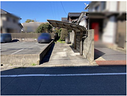 物件画像 戸畑区沢見1丁目